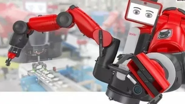 solidworks优化设置